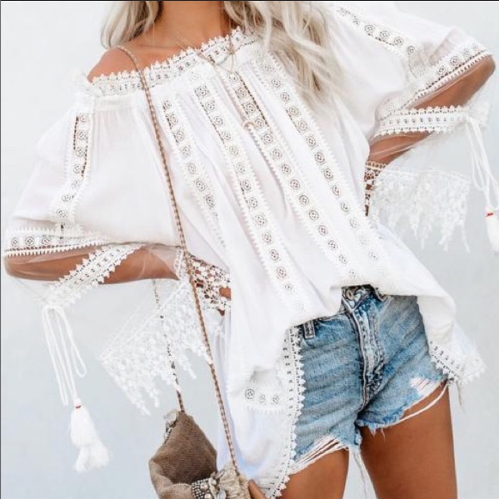 Top - Picture 2 of 7